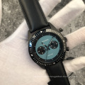 Man analog watches personal logo water resistant buy watches online promotional watches with logo